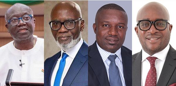 PDS claims victory despite losing US$390 million case to ECG in London