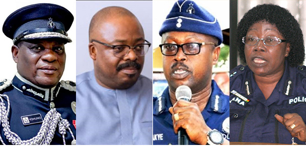 Doubts over IGP Yohunu’s post-retirement contract
