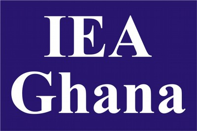 IEA: 71% of Ghanaians prefer individual applications for MMDCE positions