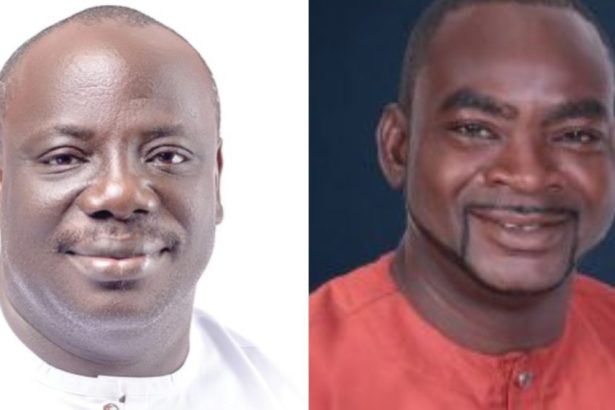 High Court orders fresh poll for Kpandai parliamentary seat