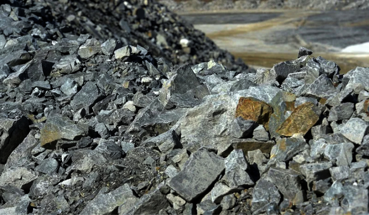 Swiftly ratify Atlantic lithium lease, delays are costing Ghana jobs and revenue – Chamber of Mines