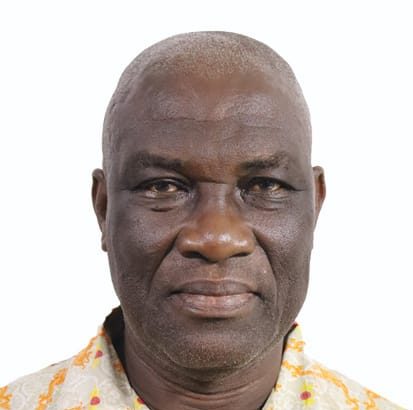 Government urged to collaborate with Council Of Parent – Teacher Associations to promote development in schools