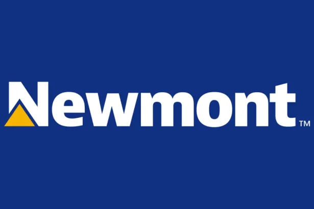 Newmont pays GHC 2.38 bn to govt in Q3, total 2025 payments near GHC 10 bn