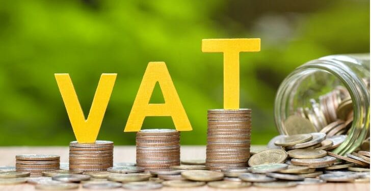 VAT threshold raised to GHS750K to support small businesses – GRA