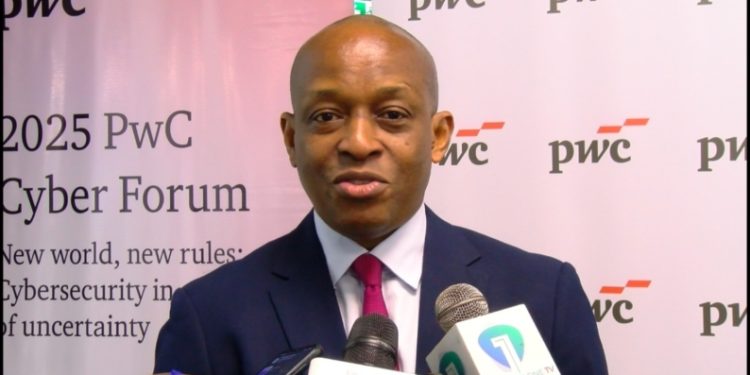 Inflation: PwC projects further price easing