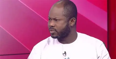Stop utilising illegal gold from illegal miners – NPP to Govt