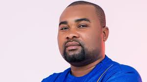 The presidency Is not obligated to disclose Independence Day expenditure to the Fourth Estate-Dr Razak Kojo Opoku