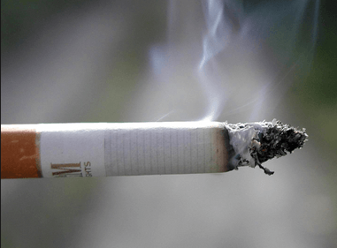 Beyond cigarettes: How shisha, weed, and second-hand smoke trigger hidden diabetes risks
