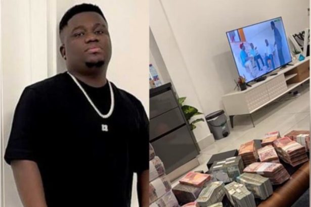 US$8 million romance scammer targeted elderly Americans