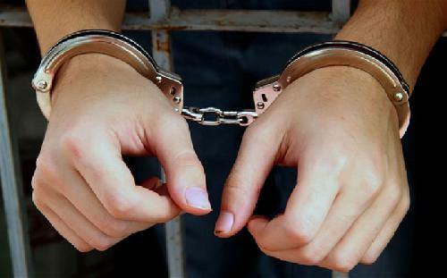 Four arrested in Sydney over alleged international child abuse network