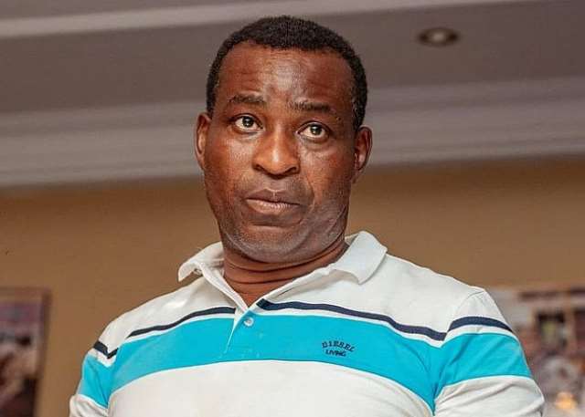 Court dismisses Wontumi’s application for further disclosures