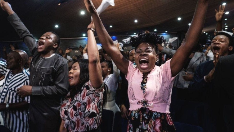 31st Night doom prophecies: Be cautious and measured – NPC to prophets
