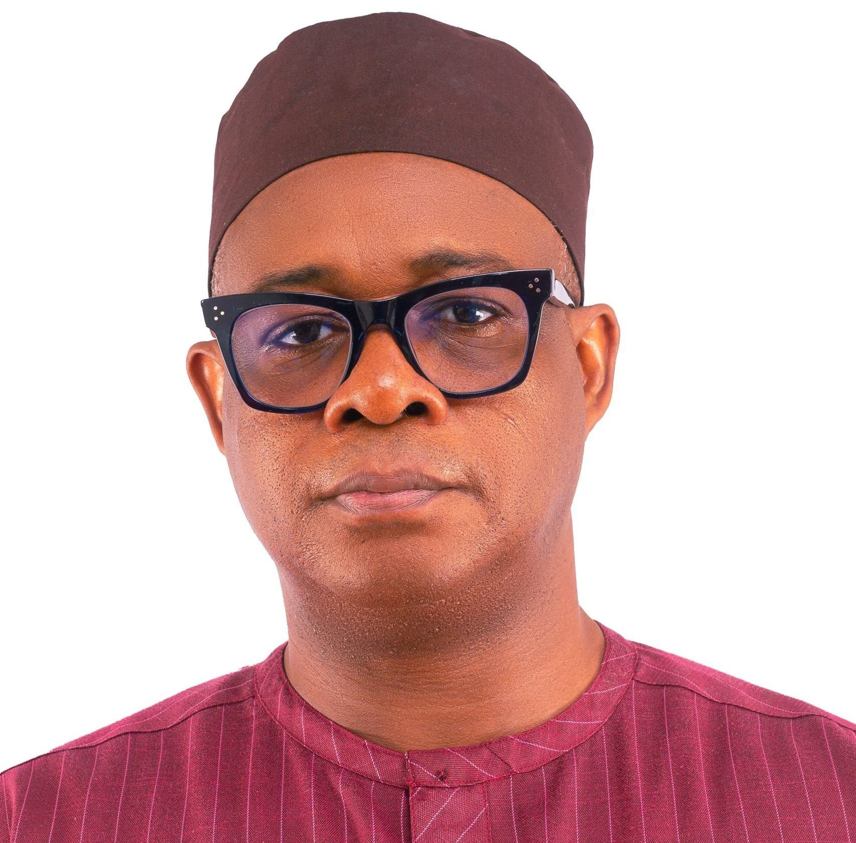 Thousands of guns retrieved under amnesty with 15 days to deadline – Small Arms Commission