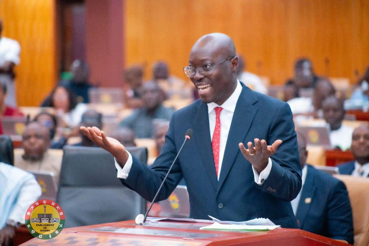 Government settles US$709m Eurobond obligation ahead of schedule