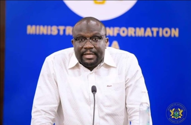 Former NAFCO CEO seeks High Court review of EOCO property freezing order