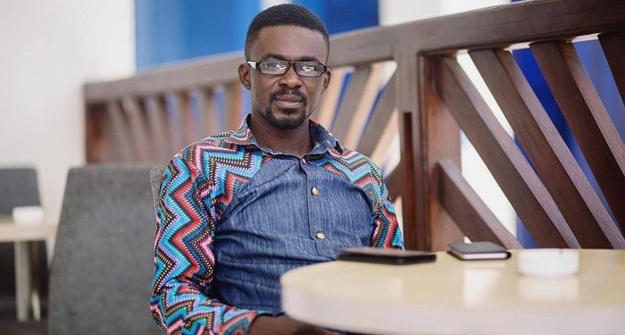 Supreme Court dismisses NAM1’s attempt to halt trial