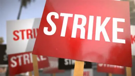 TUSAAG declares indefinite strike over unpaid research allowance