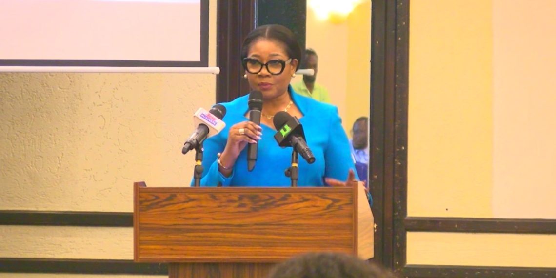 Honour your loan repayment obligations – BoG tells borrowers