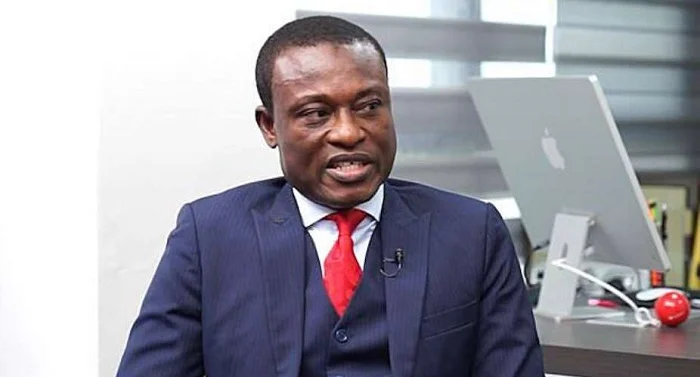 Pressure mounts on Agyebeng as petition calls for his removal over mismanagement and incompetence