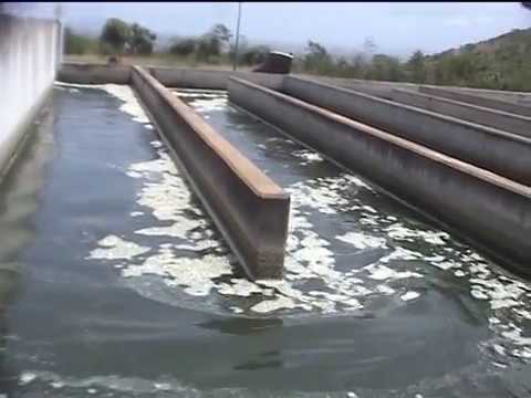 Water supply disruption looms as Weija Plant undergoes maintenance today