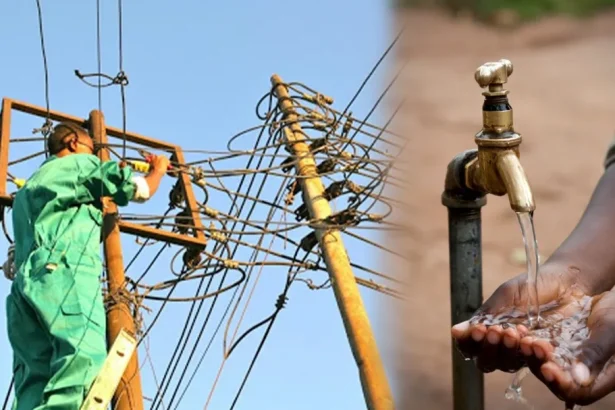 TUC slams “insensitive” tariff increases; threatens nationwide resistance