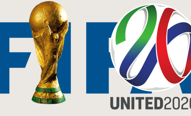 FIFA trials referee body cameras and advanced offside tech ahead of 2026 World Cup