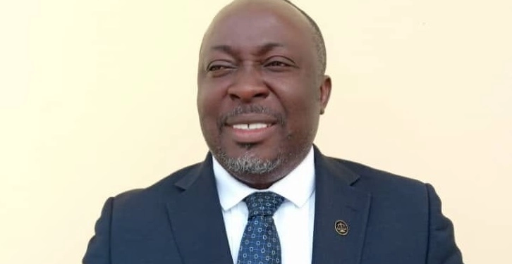 Baba Jamal takes 10-day leave for Ayawaso East NDC primary