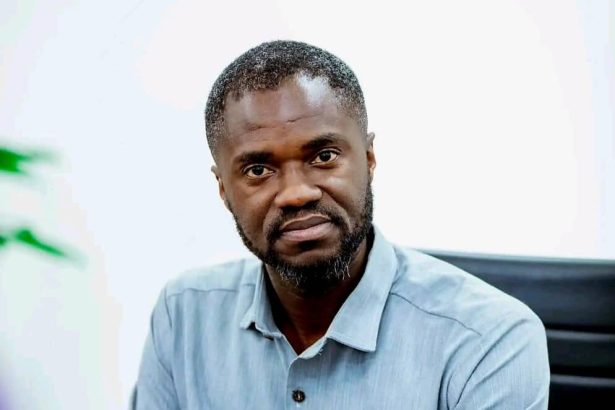 COMAC calls for action as GRA alleged tax discrepancies threaten petroleum sector stability