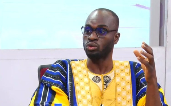 Walewale MP condemns alleged military assault on journalist, civilians