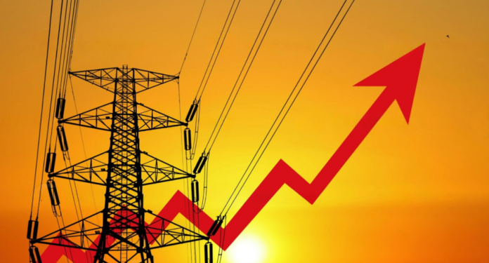 How Ghana slid into energy sector debt and the lessons we must not ignore