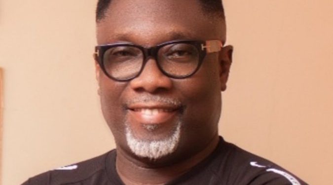 Ghana’s transport challenges require a clear city-building strategy – Analyst