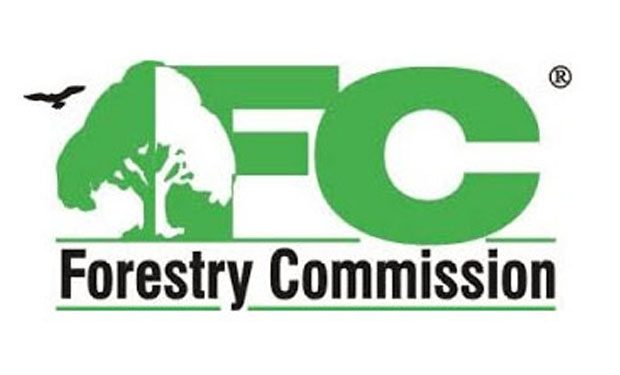 Forestry Commission condemns killing of officer in Kalakpa Reserve
