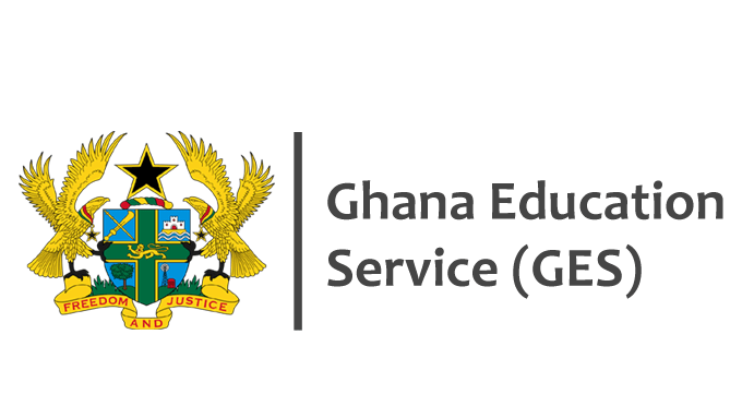 GES maintains 2025/26 SHS academic calendar, introduces off-campus learning