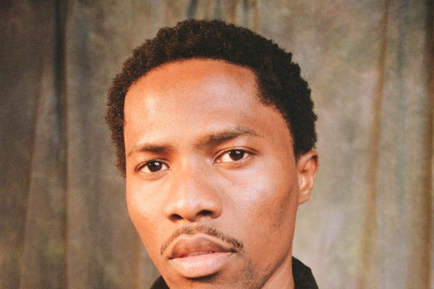 Kwesi Arthur accuses former record label of harassment and blocking music releases