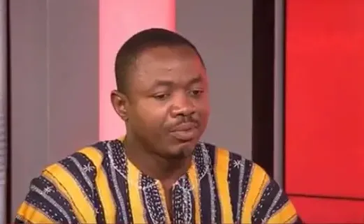 Stop dismissing people, reset your party – Lambussie MP to NPP