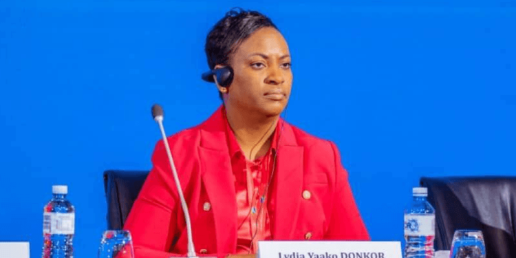 Take responsibility for your personal security – CID Boss to Public