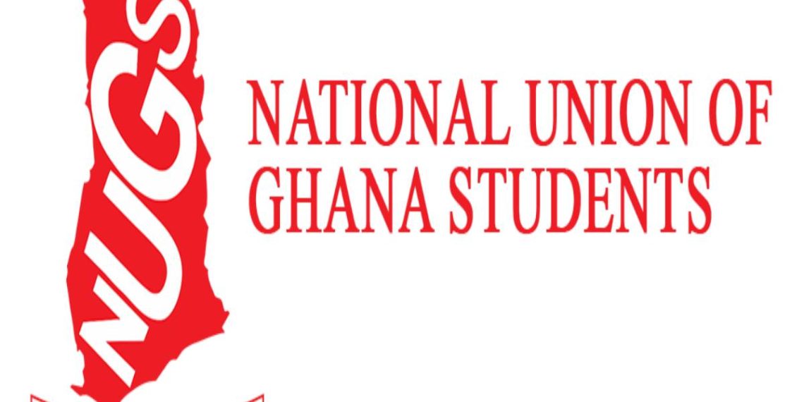 Scholarship Board: We’ll fight until students get representation – NUGS