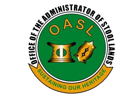 OASL to establish 300 customary land secretariats nationwide in 2026