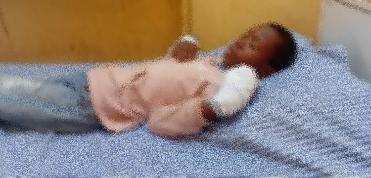 Damongo: Primary teacher allegedly flogs pupil to pulp