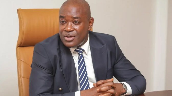 U-Turn: GTEC retracts directive on UDS Vice-chancellor appointment amid legal controversy