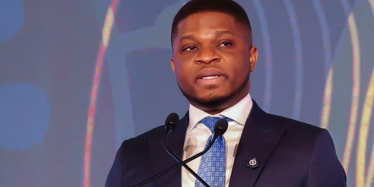 Concerned small-scale miners applaud GoldBod leadership amid policy controversy