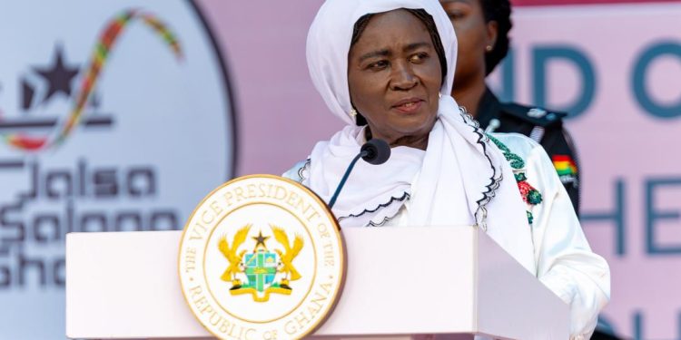 Prof. Opoku-Agyemang: Gov’t committed to completing Gomoa Pomadze Poultry project