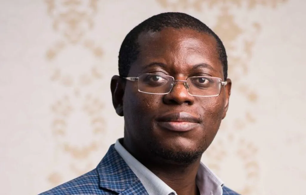 IMANI Africa VP calls for GoldBod scrutiny matching COCOBOD standards
