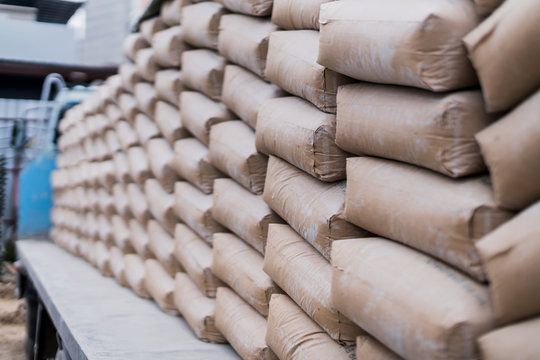GSA debunks cement price hike claims, says Jan. 19 increase is false
