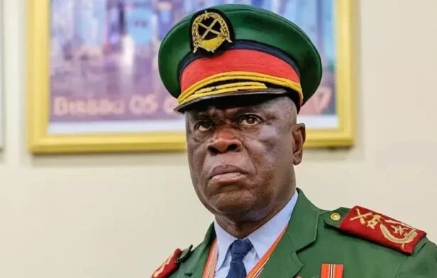 ECOWAS cautiously optimistic as Bissau regime softens stance