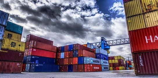 African exporters, manufacturers gain duty-free access as US lawmakers renew trade pact