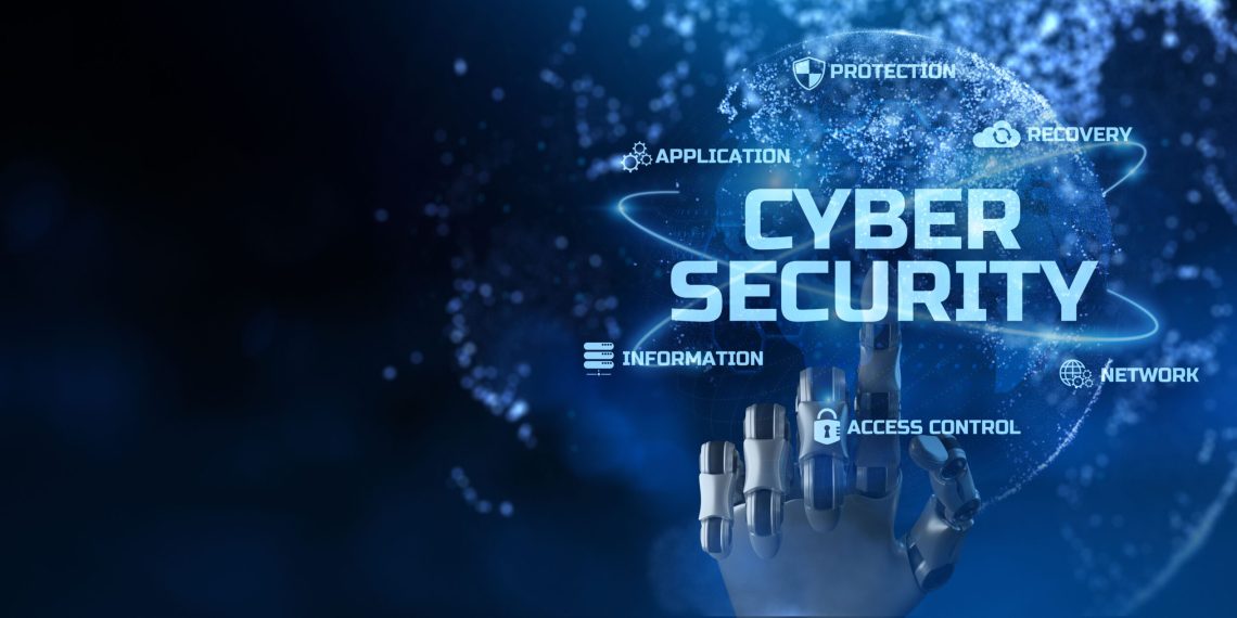 Experts urge development of cybersecurity transformation plan for financial sector