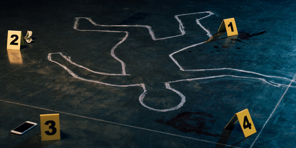 90-year-old man allegedly murdered at Datsiedu-Ziope