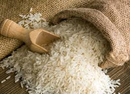 Government moves to clear rice glut as NAFCO engages millers nationwide