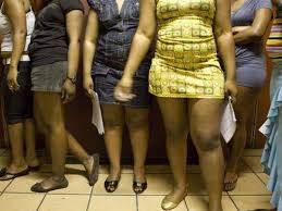 KMA boss declares war on sex workers, migrant beggars in Kumasi